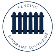 (c) Fencingbrisbanesouthside.com.au