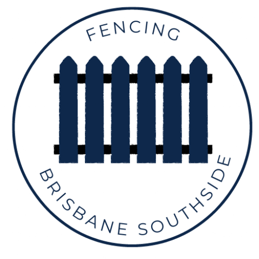 Fencing Brisbane Southside Your Local Fencing Contractor