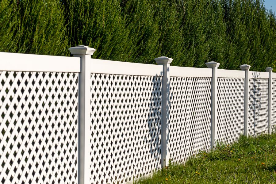 Timber Fencing Brisbane Southside Quality Fences & Gates