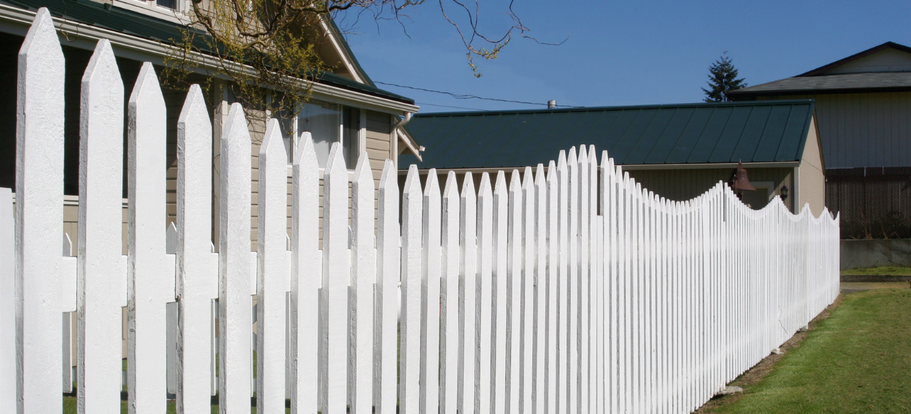 The benefits of a sturdy fence Fencing Brisbane Southside