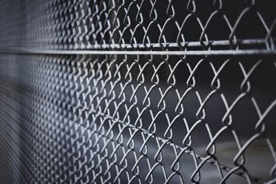 chain wire fencing Brisbane Southside chain wire fencing Brisbane Southside